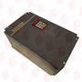 ASEA BROWN BOVERI ZD18Q420-ER