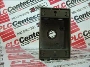 LEGRAND WPB24BR