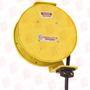 CONDUCTIX WAMPFLER 122140403011