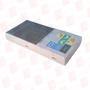 OMRON 3G3HV-PJVOP131E