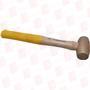 COOK HAMMER 703