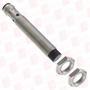 OMRON E2B-M12LN08-M1-C1