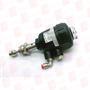 BURKERT 00001449