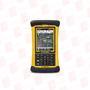 TRIMBLE NMDBNG-111-00