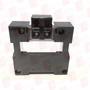 ALLEN BRADLEY Z21143