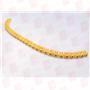 LEGRAND 382-71-30/STRIP