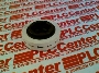 3M SDR-T-EACH