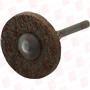 SUPERIOR ABRASIVES A018708