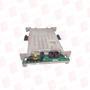 MOTOROLA SOLUTIONS CLN1201A