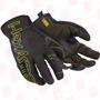HEXARMOR 2133-XL (10)