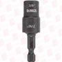 STANLEY BLACK & DECKER DWADEND38716