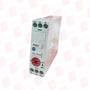 ALLEN BRADLEY 700-FSK3GU23