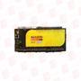 ASEA BROWN BOVERI NSB202-502