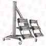 VESTIL HEAT-6P-230-1