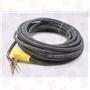 ESCHA BKWM1999610S90