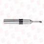 MM NEWMAN 51-IC TIP