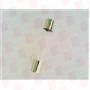 EATON CORPORATION BK/AGC-8/10-R