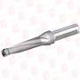 KENNAMETAL 1522517