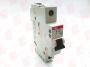 ASEA BROWN BOVERI 2CDS251001R0407