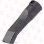 RIDGID TOOL 62953