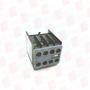 SIEMENS 3RH2911-1HA11