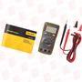 FLUKE FLUKE-107 ESP
