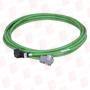 FANUC LX660-4077-T297/L10R03
