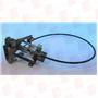 ALLEN BRADLEY 140U-L-FMX04