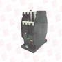 SIEMENS 3TB4112-0GJ1