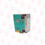 PEPPERL & FUCHS VBG-PB-K30-DMD-S16-C1