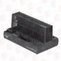 SIEMENS 6ES7924-0BF10-0BB0