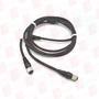 EATON CORPORATION E68-SVAPWR-P2