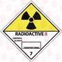 NMC SAFETY DL26AL