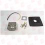 INVENSYS 2212-319