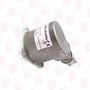 ALLEN BRADLEY 845H-SJDZ24CGY2C