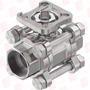 FESTO VZBE-11/4-WA-63-T-2-F0405-V15V15