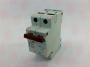 EATON CORPORATION FAZ-G10A-HI01