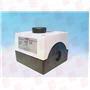 SIEMENS 3SU1801-0AE00-2AB1