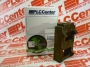 ALLEN BRADLEY CD-328
