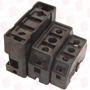 EATON CORPORATION TCFH60N