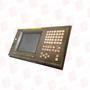 FANUC A02B-0200-C091
