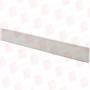USA INDUSTRIALS BULK-PS-PTFE-1037