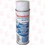 AMERICAN GARAGE DOOR L400-08