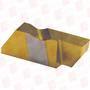 TOOL FLO 6338125LN4C