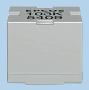 TDK B82432T1224K