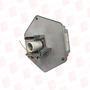 GENERAL ELECTRIC GH5G25S0AN11