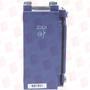 SCHNEIDER ELECTRIC ZCKJ1H29
