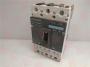 SIEMENS LFK3T250