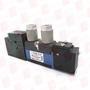BOSCH 261-009-111-0