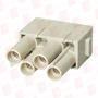 HARTING 09 14 004 3141